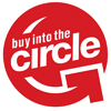 buycircle